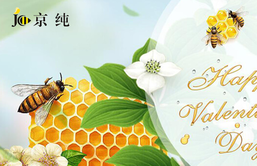 京純養蜂
