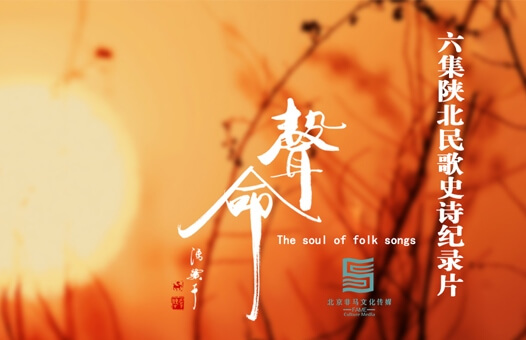 北京非馬文化傳媒有限公司