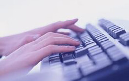 怎样选购成品网站增值模块