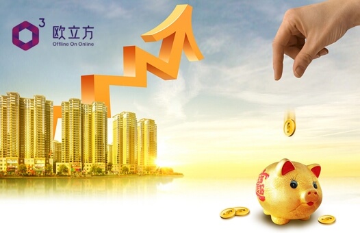 北京歐立方網絡信息科技股份有限公司