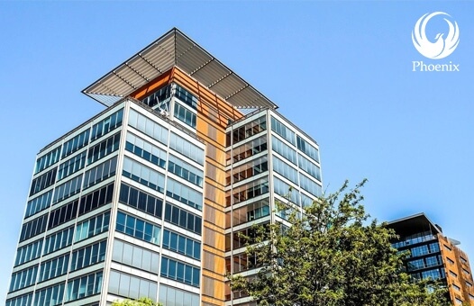 浩宏房地產(chǎn)