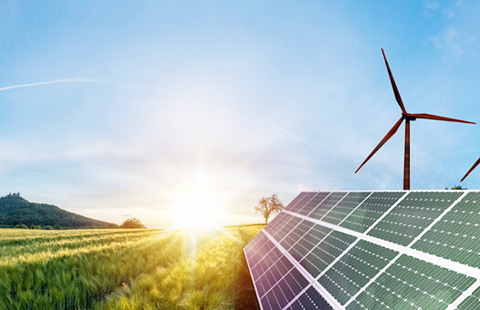 北京卡本太克科技有限公司