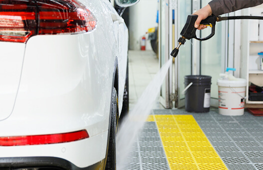 北京瑞兆呈祥商贸有限公司