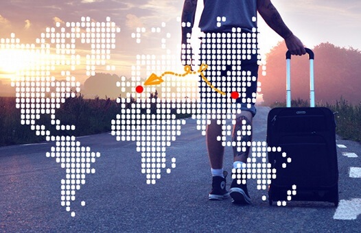 袋鼠街(北京)科技有限公司