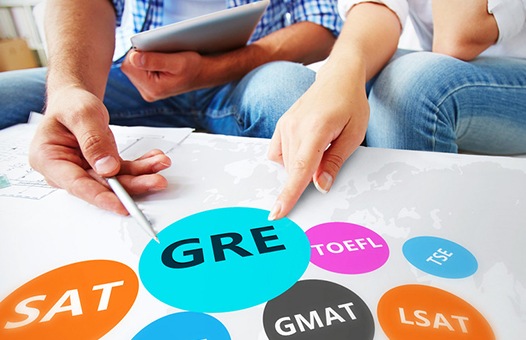 袋鼠街(北京)科技有限公司