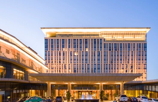 西貝宴會(huì)廳預(yù)定系統(tǒng)