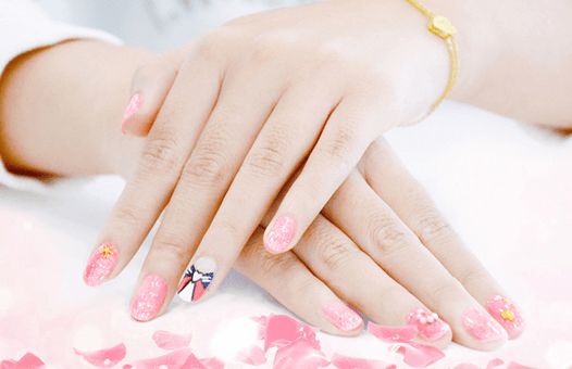 濮陽市敬然學(xué)校