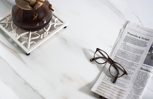 華娛衛視借助微博營銷收視率全線飆紅