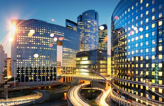 北京博雅伟业房地产经纪有限公司