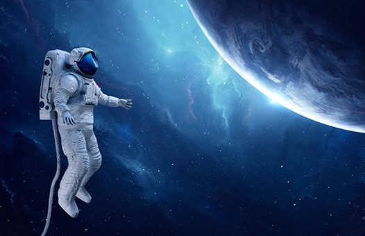 北京世纪久泰真空技术有限公司