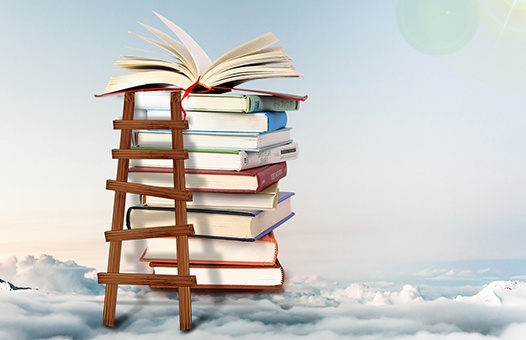 洋東(北京)教育科技有限公司