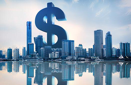 北京中廉會計師事務所