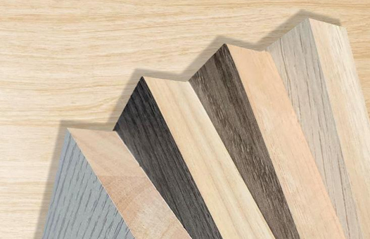 北京日升财通板厂