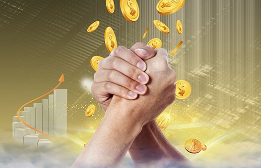 中商华夏资产管理有限公司