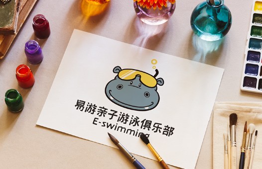 易游親子游泳俱樂部