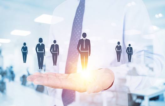  北京迅捷汇众联华科技有限公司