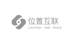 宝能位置互联