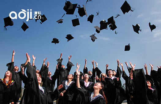 北京澳際教育咨詢有限公司