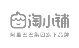 淘小鋪