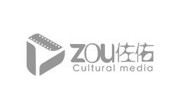 北京佐佑文化传媒有限公司