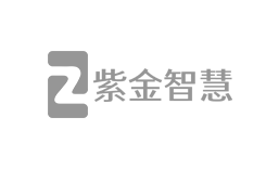 北京紫金通海科技有限公司