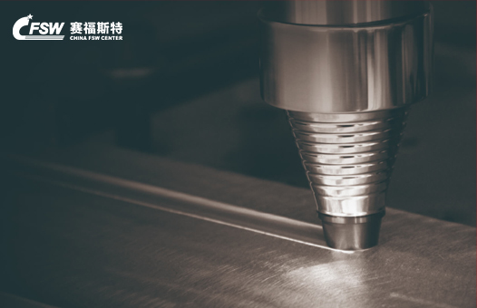 北京賽福斯特技術有限公司