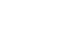 汉希工业